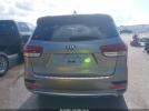 Kia Sorento 3.3l Sx Image 16