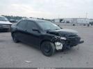 Toyota Corolla Le Image 1