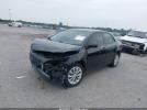 Toyota Corolla Le Image 7