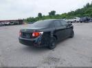 Toyota Corolla Le Image 5