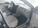 Toyota Corolla Le Image 9