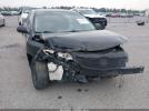 Toyota Corolla Le Image 12