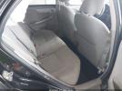 Toyota Corolla Le Image 10