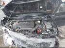Toyota Corolla Le Image 4