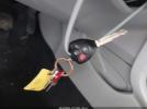 Toyota Corolla Le Image 6