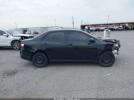 Toyota Corolla Le Image 13