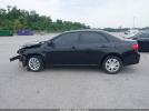 Toyota Corolla Le Image 14