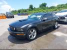 Ford Mustang Image 7