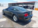 Ford Mustang Image 5