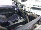 Ford Mustang Image 4