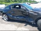 Ford Mustang Image 14