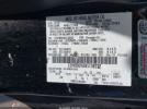 Ford Mustang Image 9