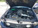 Ford Mustang Image 15