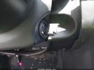 Ford Mustang Image 10