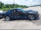 Ford Mustang Image 12