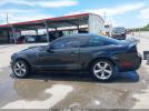 Ford Mustang Image 16