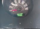Ford Mustang Image 11