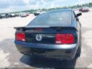 Ford Mustang Image 13
