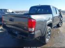 Toyota Tacoma Trd Sport Image 16