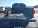 Toyota Tacoma Trd Sport Image 7