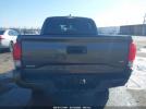 Toyota Tacoma Trd Sport Image 14