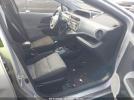 Toyota Prius c Two Image 8