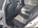 Toyota Prius c Two Image 7