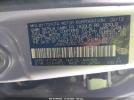 Toyota Prius c Two Image 11