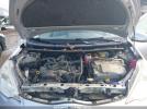 Toyota Prius c Two Image 10