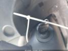 Toyota Prius c Two Image 12