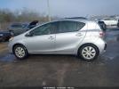 Toyota Prius c Two Image 15
