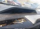 Toyota Prius c Two Image 16