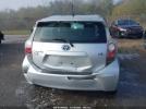 Toyota Prius c Two Image 14