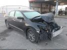 Nissan Altima 2.5 S Image 1