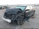 Nissan Altima 2.5 S Image 2