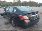 Nissan Altima 2.5 S Image 5
