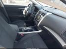 Nissan Altima 2.5 S Image 8