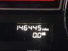 Nissan Altima 2.5 S Image 11