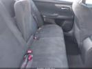 Nissan Altima 2.5 S Image 6