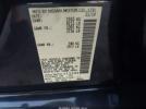 Nissan Altima 2.5 S Image 7