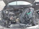 Nissan Altima 2.5 S Image 3
