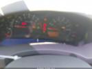 Nissan Frontier Sv 4x2 Image 2