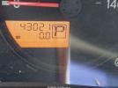 Nissan Frontier Sv 4x2 Image 11