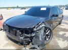Dodge Charger Sxt Image 5