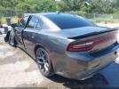 Dodge Charger Sxt Image 2
