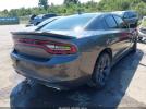 Dodge Charger Sxt Image 3