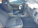 Dodge Charger Sxt Image 8