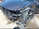 Dodge Charger Sxt Image 4