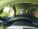 Dodge Charger Sxt Image 7