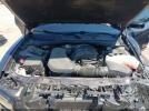 Dodge Charger Sxt Image 17